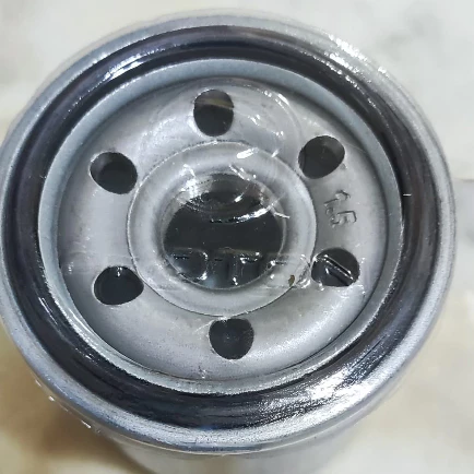 ORIGINAL PROTON WIRA  WAJA  PERDANA  GEN2  PERSONA  SAGA PREVE  EXORA OIL FILTER PW914085