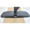 Original Proton Gen2 Waja Old Persona Satria Neo Genuine Room Mirror PW840109 P0000