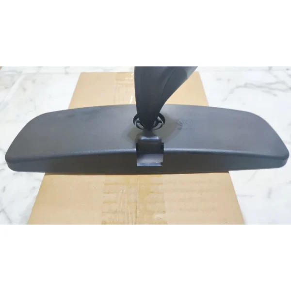 Original Proton Gen2 Waja Old Persona Satria Neo Genuine Room Mirror PW840109 P0000