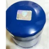 ORIGINAL PROTON WIRA  WAJA  PERDANA  GEN2  PERSONA  SAGA PREVE  EXORA OIL FILTER PW914085