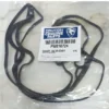 PROTON SAGA BLM FLX VVT PREVE IRIZ SUPRIMA S EXORA TURBO PW810724 VALVE COVER GASKET