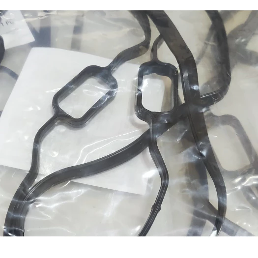 PROTON SAGA BLM FLX VVT PREVE IRIZ SUPRIMA S EXORA TURBO PW810724 VALVE COVER GASKET