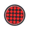 Anti Slip Dash Mat Car Dashboard Cover Pad