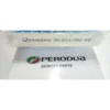 PERODUA Axia Aircond Bezza Aruz Myvi Lagi Best Myvi Icon Myvi 2018 Alza Air Cond Filter