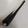 PERODUA Alza Myvi Axia Aruz Rod Antenna