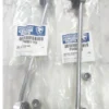 Proton Blm  Fl  Flx  Exora  Saga vvt  Savvy Stabilizer Absorber Link Front Pw861115 Pw827400