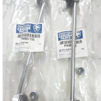 Proton Blm  Fl  Flx  Exora  Saga vvt  Savvy Stabilizer Absorber Link Front Pw861115 Pw827400