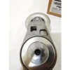 100  ORIGINAL PROTON Saga Blm  Waja Campro  Persona  Exora Cps  Satria Neo Fan Belt Tensioner