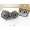100  ORIGINAL PROTON Saga Blm  Waja Campro  Persona  Exora Cps  Satria Neo Fan Belt Tensioner