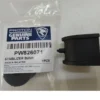 Proton Saga BLM FL Front Stabilizer Bar Bush PW826071