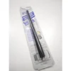 PROTON WAJA PERSONA GEN2 PIRA ROD ANTENNA PW850847
