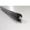 PROTON WAJA PERSONA GEN2 PIRA ROD ANTENNA PW850847