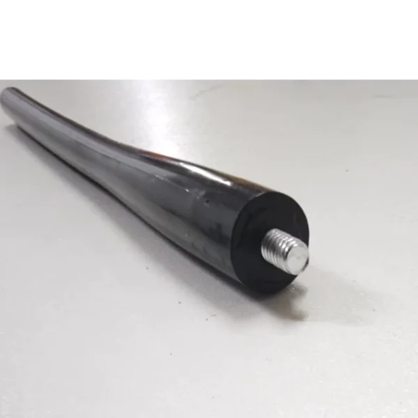 PROTON WAJA PERSONA GEN2 PIRA ROD ANTENNA PW850847