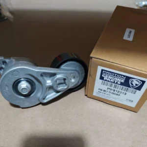 Proton Saga FLX Preve Suprima S Exora Turbo Bold Fan Belt Tensioner PW812313
