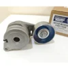 100  ORIGINAL PROTON Saga Blm  Waja Campro  Persona  Exora Cps  Satria Neo Fan Belt Tensioner