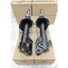 ORIGINAL PERODUA AXIA BEZZA FRONT   REAR ABSORBER