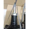 ORIGINAL PERODUA AXIA BEZZA FRONT   REAR ABSORBER