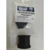 Proton Saga BLM FL Front Stabilizer Bar Bush PW826071