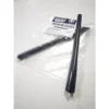 PROTON WAJA PERSONA GEN2 PIRA ROD ANTENNA PW850847