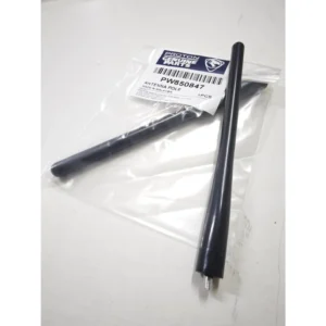 PROTON WAJA PERSONA GEN2 PIRA ROD ANTENNA PW850847