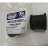 Proton Saga BLM FL Front Stabilizer Bar Bush PW826071