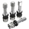 sg-11134201-7rd40-m6xjuvnztaez88.webp TR48E TR414 Tiub Kepala Angin Tayar Alluminium Tubeless Tyre Tire Valve Car Motorcycle Moto Kereta Valves
