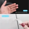 sg-11134201-7rd41-m6xk6ep6go3w05.webp 4Pcs Car Door Handle Protector Silicone Sticker Protect Bowl Pintu Stiker Rubber Guard Kereta