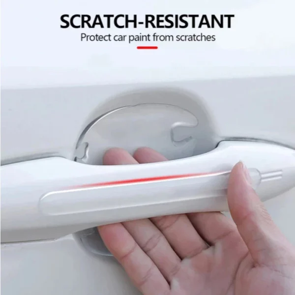 sg-11134201-7rd4x-m6xk6ei8qrz5d3.webp 4Pcs Car Door Handle Protector Silicone Sticker Protect Bowl Pintu Stiker Rubber Guard Kereta