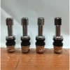 sg-11134201-7rd51-m6xjuvgi5lwh7f.webp TR48E TR414 Tiub Kepala Angin Tayar Alluminium Tubeless Tyre Tire Valve Car Motorcycle Moto Kereta Valves