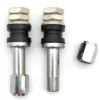 sg-11134201-7rd5a-m6xjuvunjijef5.webp TR48E TR414 Tiub Kepala Angin Tayar Alluminium Tubeless Tyre Tire Valve Car Motorcycle Moto Kereta Valves