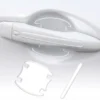 sg-11134201-7rd6f-m6xk6ebl0j2h98.webp 4Pcs Car Door Handle Protector Silicone Sticker Protect Bowl Pintu Stiker Rubber Guard Kereta