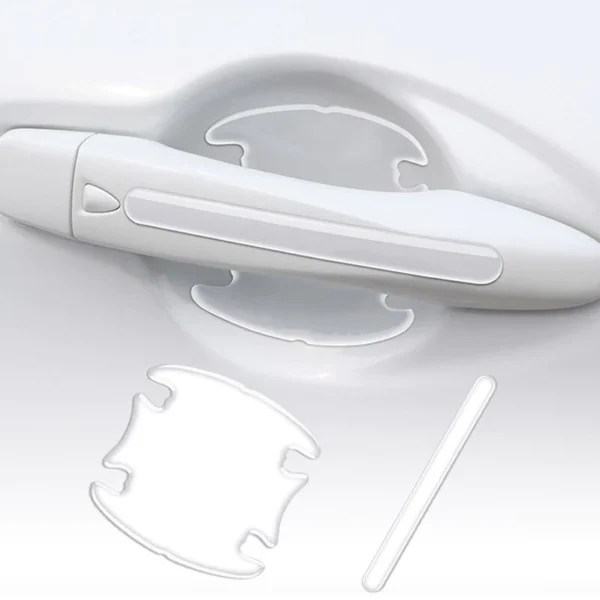 sg-11134201-7rd6f-m6xk6ebl0j2h98.webp 4Pcs Car Door Handle Protector Silicone Sticker Protect Bowl Pintu Stiker Rubber Guard Kereta