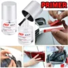 sg-11134201-7rd6h-m6z73otdxpxu5a.webp Genuine Primer Double Side Tape Promoter Primer Applicator 10ml Strong Adhesive Glue Tape Primer 94