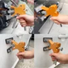 sg-11134201-7rdvd-ly4ndz2624bm6a.webp Dent Repair Puller Tool Car Bumper Body Bonnet Door Pintu Dent Repair Kit Alat Baiki Kereta Kit Set