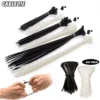 sg-11134201-7rdvq-ly1oe639g7tre4.webp 4 6 20 cm Cable Tie Nylon Wire Pengikat Wayar Kabel Tie Lock Tool