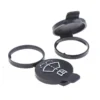 Wiper Tank Cover Windshield Wiper Tank Tangki Air Wiper Cover Cap Penutup Wiper