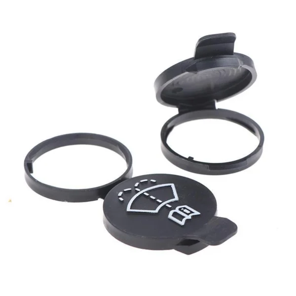 Wiper Tank Cover Windshield Wiper Tank Tangki Air Wiper Cover Cap Penutup Wiper