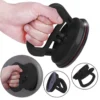 Dent Puller Suction Cup Car Repair Tool Sucker Panel Body Bumper Dent Remover Big Kereta Big Small