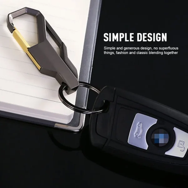 sg-11134201-7rdxc-lxw9i4vpm0jw01.webp High Quality Alloy Metal Keychain Car Key Chain Steel Besi Keyring Zinc Key Chain Kunci Cover Kereta