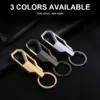 sg-11134201-7rdy7-lxw9i4lq0n0q33.webp High Quality Alloy Metal Keychain Car Key Chain Steel Besi Keyring Zinc Key Chain Kunci Cover Kereta
