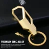 sg-11134201-7rdys-lxw9i523cokg22.webp High Quality Alloy Metal Keychain Car Key Chain Steel Besi Keyring Zinc Key Chain Kunci Cover Kereta