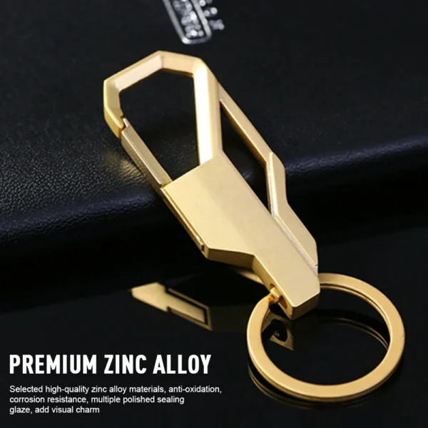 sg-11134201-7rdys-lxw9i523cokg22.webp High Quality Alloy Metal Keychain Car Key Chain Steel Besi Keyring Zinc Key Chain Kunci Cover Kereta