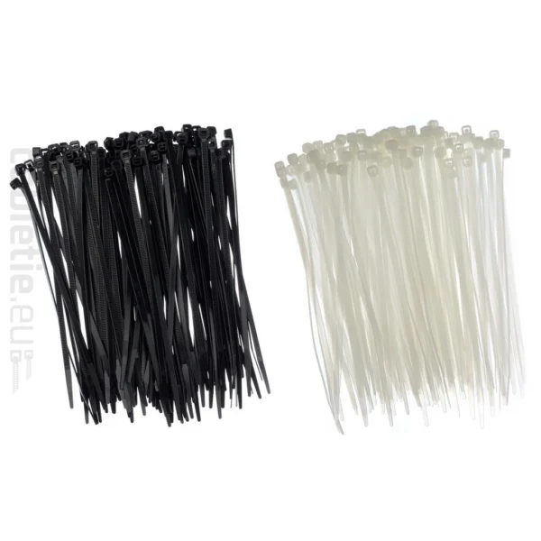 sg-11134201-7rdyu-ly1oe6lapu8846.webp 4 6 20 cm Cable Tie Nylon Wire Pengikat Wayar Kabel Tie Lock Tool