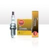 NGK G-Power Platinum Spark Plug for Perodua Myvi 1.3 & 1.5 SE