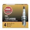 NGK G-Power Platinum Spark Plug for Perodua Myvi 1.3 & 1.5 SE
