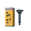 NGK Ignition Coil U5158 for Perodua