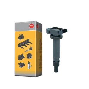 NGK Ignition Coil U5158 for Perodua