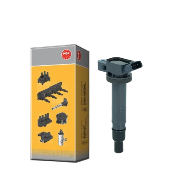 NGK Ignition Coil U5158 for Perodua