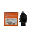 NGK Ignition Coil U5158 for Perodua